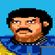 Avatar windblowser Avatar windblowser