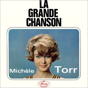 La Grande Chanson (EP)