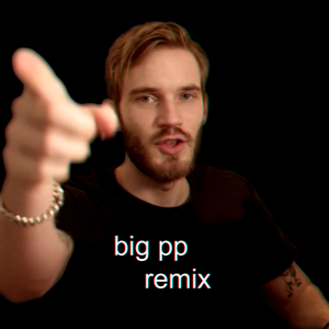 Big PP (Single)