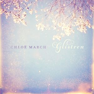 Glistren (Single)