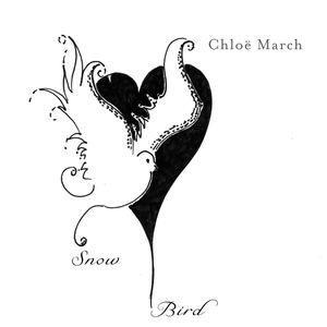 Snow Bird (Single)