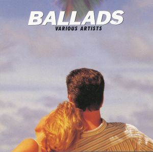 Ballads