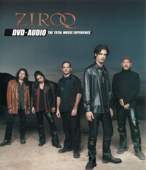 Ziroq