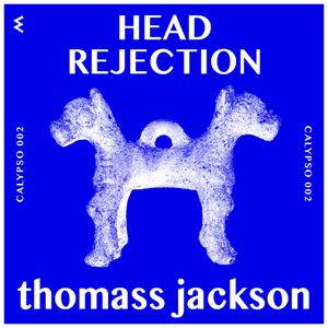 Head Rejection