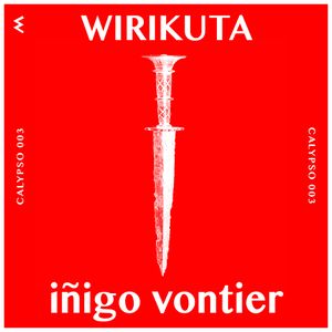 Wirikuta (Oriental Tool)