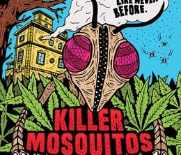 image-https://media.senscritique.com/media/000019367435/0/killer_mosquitos.jpg