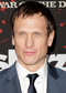 Simon Merrells