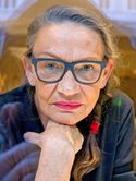 Karin Neuhäuser