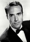 Ricardo Montalbán