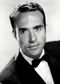 Ricardo Montalbán