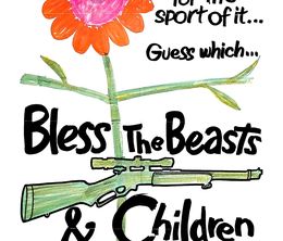 image-https://media.senscritique.com/media/000019367612/0/bless_the_beasts_children.jpg