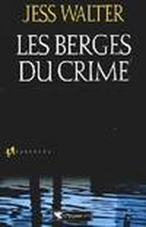 Les berges du crime