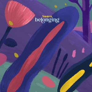 belonging (Single)