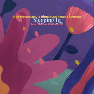 Sleeping in (Single)