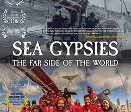 image-https://media.senscritique.com/media/000019367835/0/sea_gypsies_de_lautre_cote_du_monde.jpg