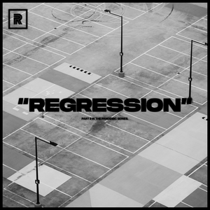 REGRESSION (Single)