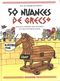 50 nuances de Grecs, tome 2