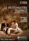 Le Petit-Maître corrigé