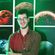 Avatar Tanguy Labrador Ruiz Avatar Tanguy Labrador Ruiz