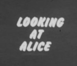 image-https://media.senscritique.com/media/000019368610/0/looking_at_alice.jpg