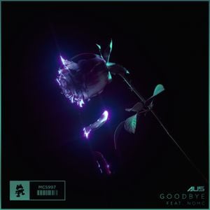 Goodbye (Single)