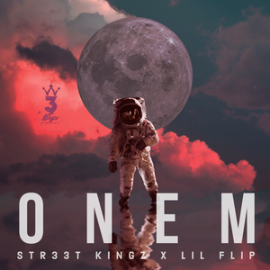 ON EM (Single)