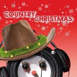 Country Christmas