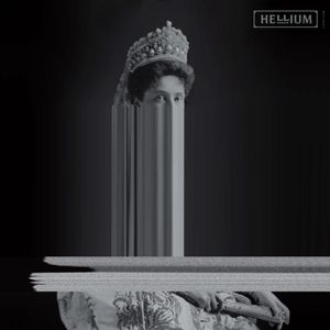 Hellium 002 (EP)