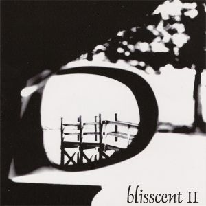 Blisscent II