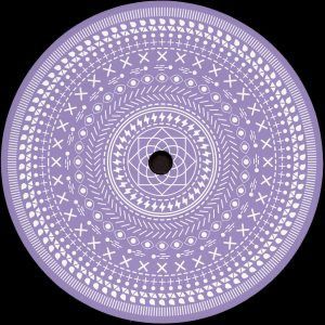 Levant (EP)