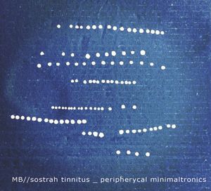 Peripherycal Minimaltronics