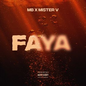 FAYA (Single)
