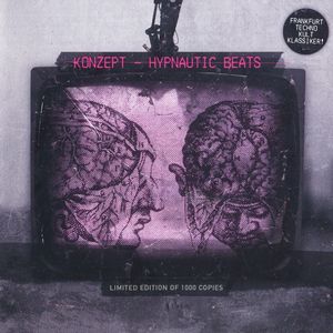 Hypnautic Beats