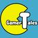 Avatar GamerTales Avatar GamerTales