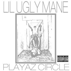 Playaz Circle: Pre Meditation (The First Prophecy) Preview Mixtape