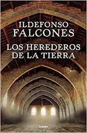 Los herederos de la tierra