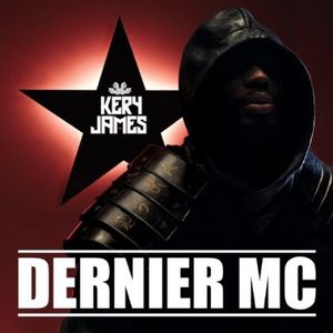 Dernier MC (Single)