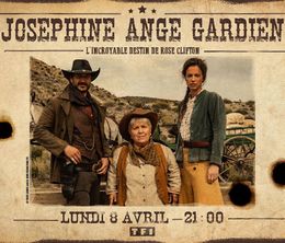 image-https://media.senscritique.com/media/000019369128/0/josephine_ange_gardien_lincroyable_destin_de_rose_clifton.jpg