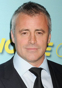 Matt LeBlanc