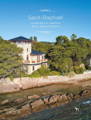 Saint-Raphaël