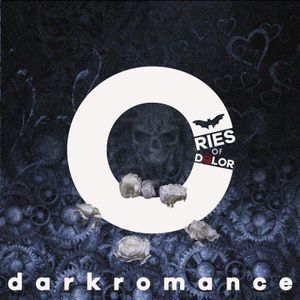 Darkromance