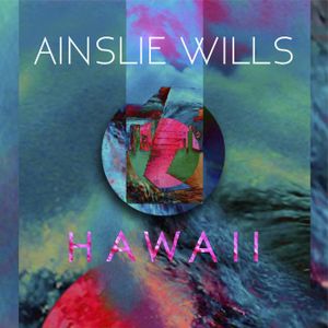 Hawaii (Single)