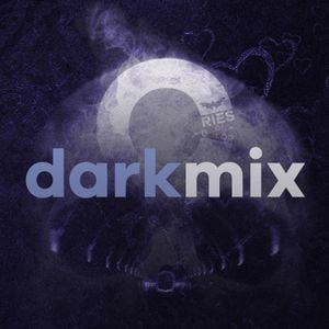 Darkmix