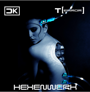 Hexenwerk (Single)