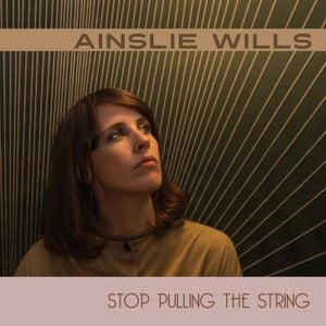 Stop Pulling the String