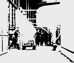 image-https://media.senscritique.com/media/000019369659/0/la_sortie.jpg