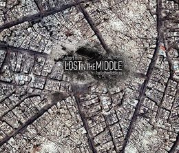 image-https://media.senscritique.com/media/000019369681/0/lost_in_the_middle.jpg