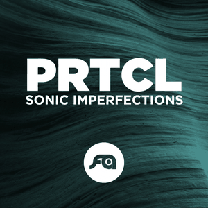 Sonic Imperfections (EP)