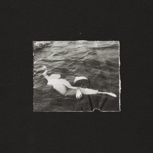 Day By Day (extended edit) (Single)