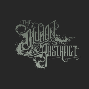 Human Abstract EP (EP)